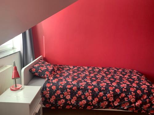  B&B MONY Groot-Bijgaarden in Dilbeek