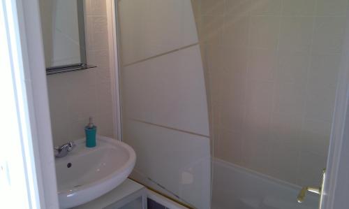 Le Duplex - image 13