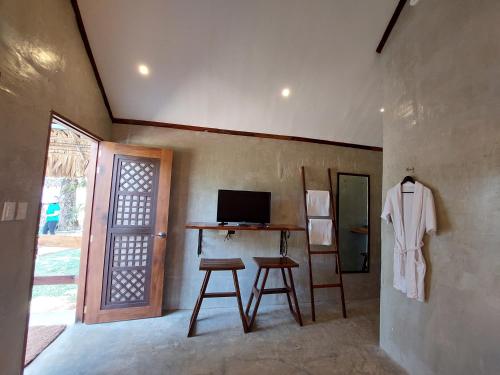 Amici Resort Hotel Laoag