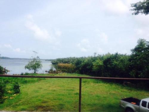 Bolgoda Gardens Panadura Stay Rooms
