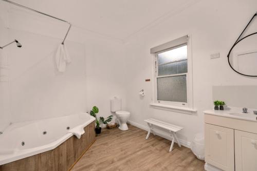 Hotels Image
