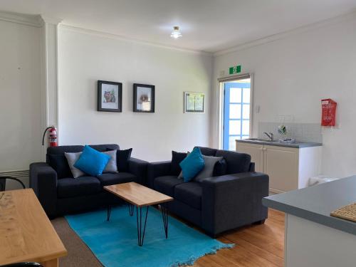 Hotels Image