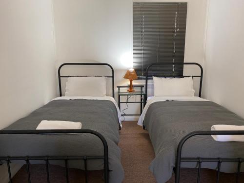Hotels Image