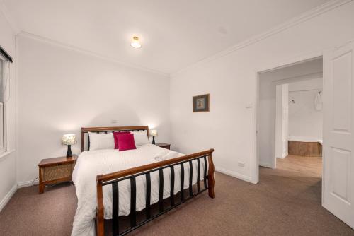 Hotels Image