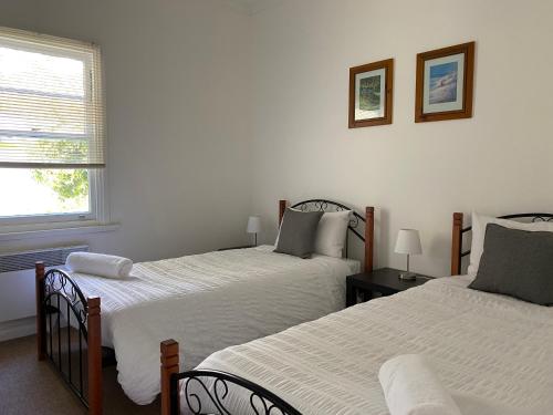 Hotels Image