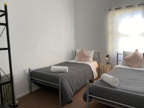 Hotels Image