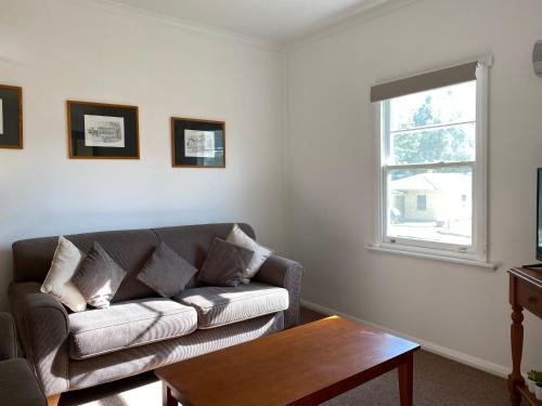 Hotels Image