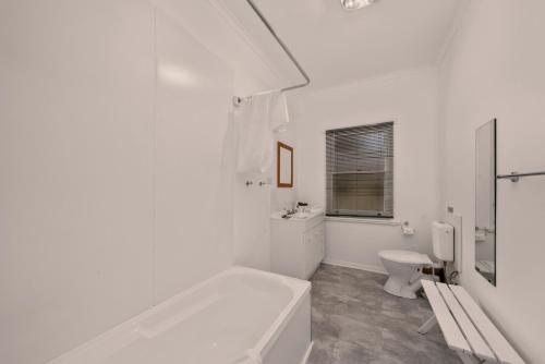 Hotels Image
