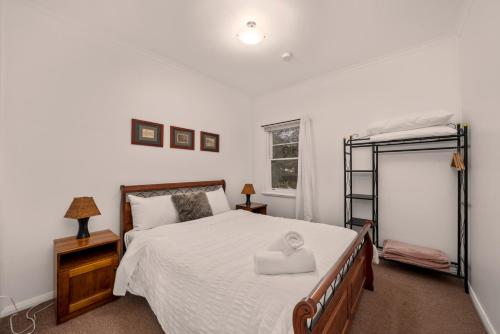 Hotels Image