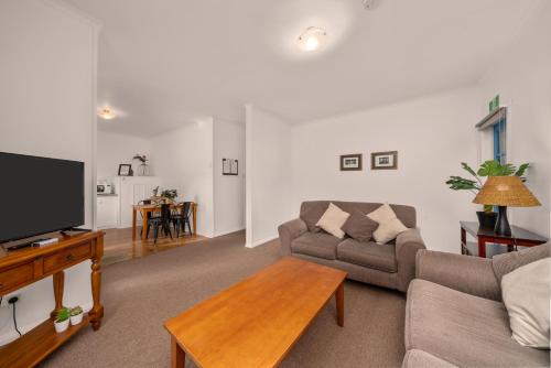 Hotels Image