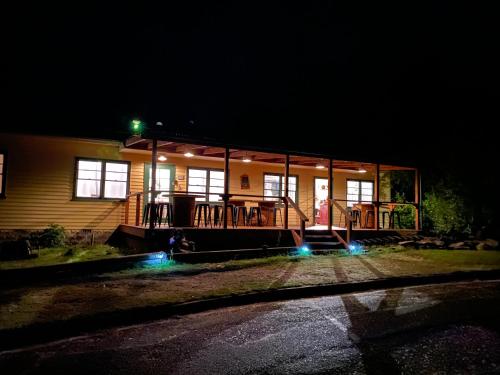 Hotels Image