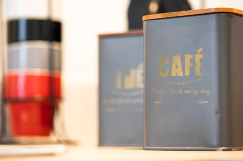 AUDREY-Quartier Mairie-Arènes Antiques - 편의 시설/서비스