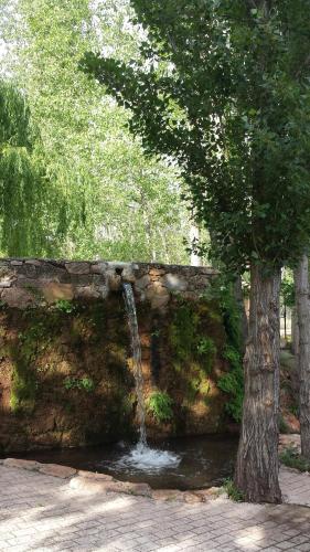 El Molino de Iramala - image 5