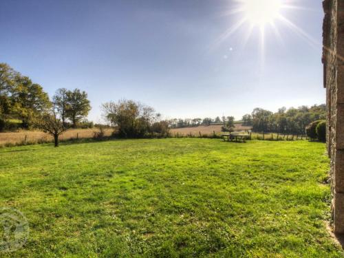 Gîte Luré , 7 pièces, 15 personnes - FR-1-496-109