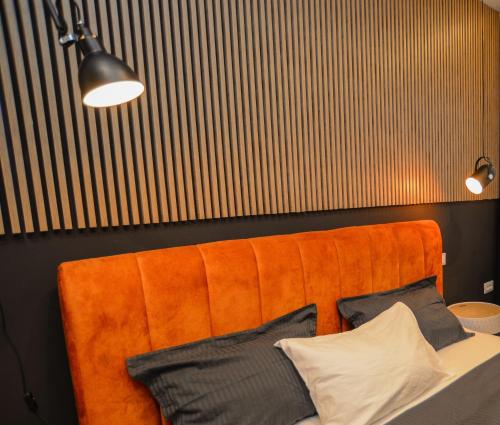 New Stylish Apartment - image 3