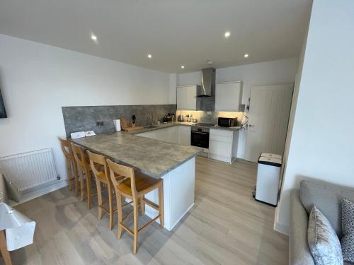 Picture of 10 Argyle Court