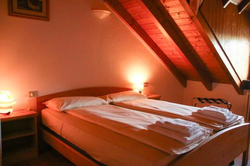 Locanda Aurora B&B 4