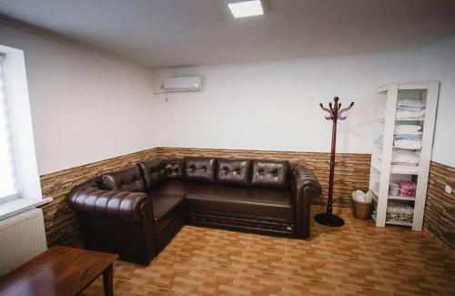 Fashion Home Lux S gîte à louer Aix-en-Provence