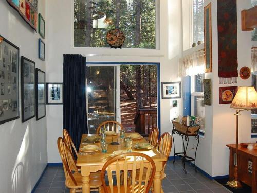 Bear Crossing - 2BR/1.5BA + Loft - image 9