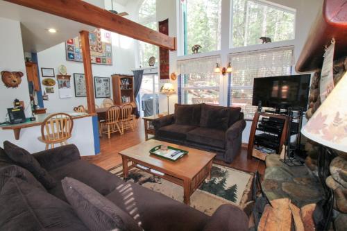 Bear Crossing - 2BR/1.5BA + Loft - image 11