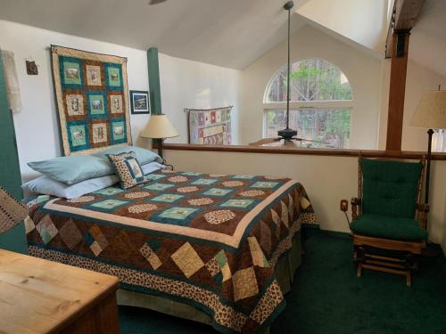 Bear Crossing - 2BR/1.5BA + Loft - image 2