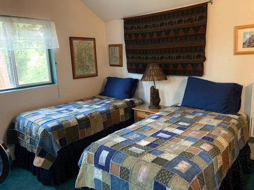 Bear Crossing - 2BR/1.5BA + Loft - image 7