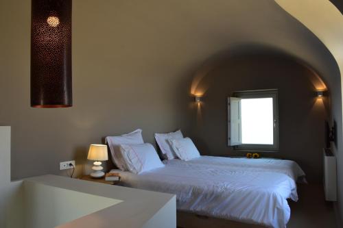 Arota Exclusive Villas - image 7