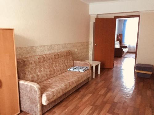Apartment Privokzalniy - image 13