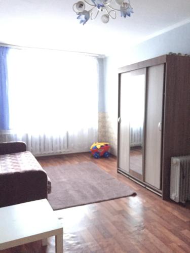 Apartment Privokzalniy - image 12