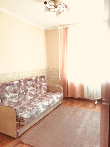 Apartment Privokzalniy - image 14