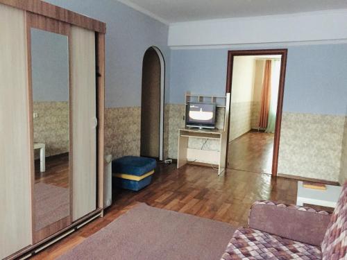 Apartment Privokzalniy - image 11