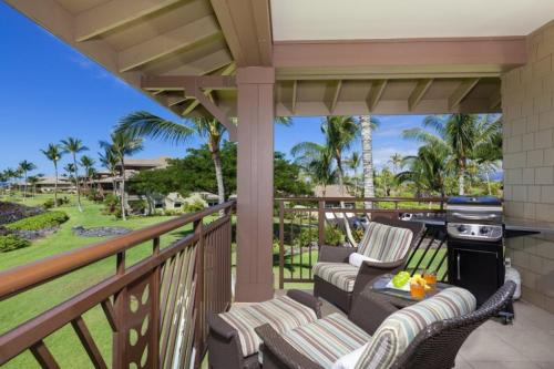 8D Halii Kai - image 11