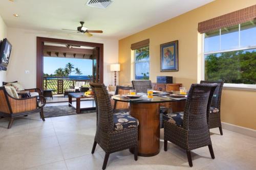 8D Halii Kai - image 7