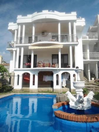 Apartments Pekic - image 6