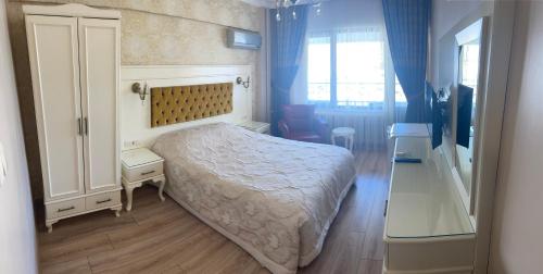 Termal Elit Hotel - image 2