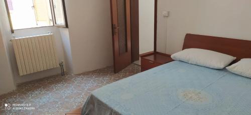 Appartamento Olimpo: Biella in Biella