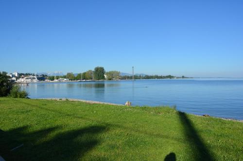 4-Länder-Hotel Deutschmann - image 14