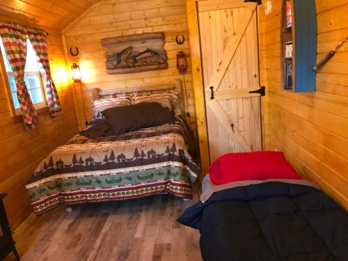 Goose Creek RV Park & Campground - image 7