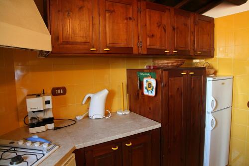 Casa del Nobile (by Vacation Service) - image 2