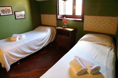 Two-Bedroom Apartment image 10