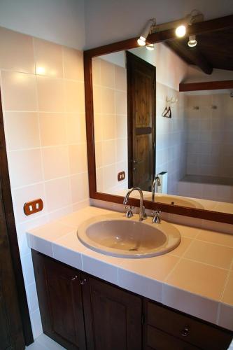 Two-Bedroom Apartment image 5