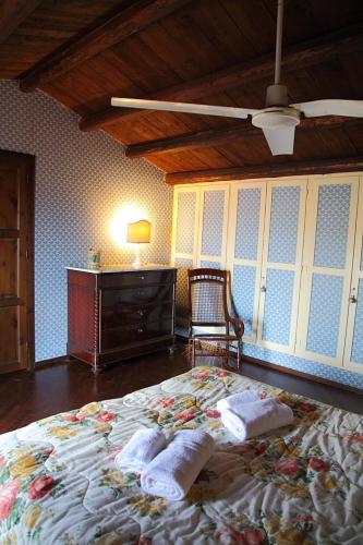 Two-Bedroom Apartment image 4