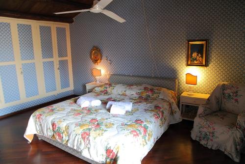 Two-Bedroom Apartment image 3