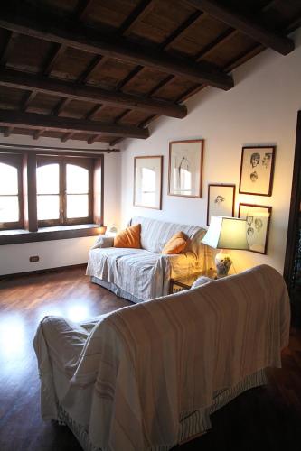 Two-Bedroom Apartment image 2