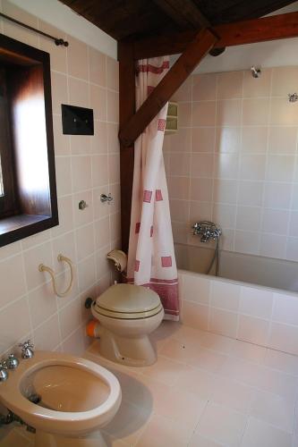 Two-Bedroom Apartment image 1