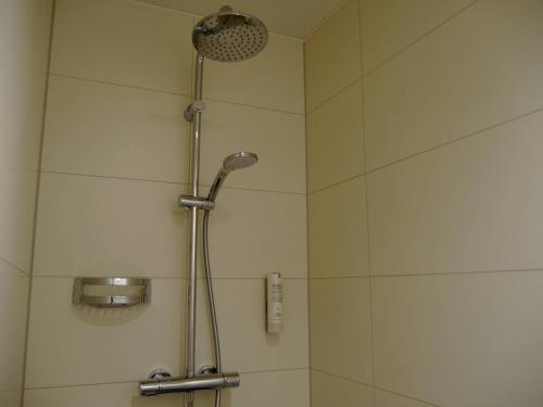 Business-Hotel Artes - image 2