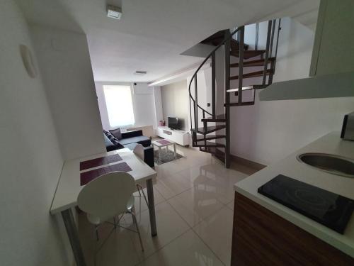 Niš City Center Guest House