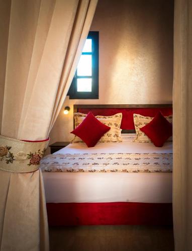Hapimag Resort Marrakesh - image 3