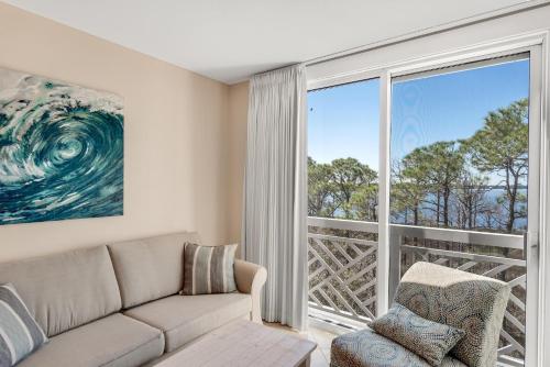 Bahia 4406 - main image