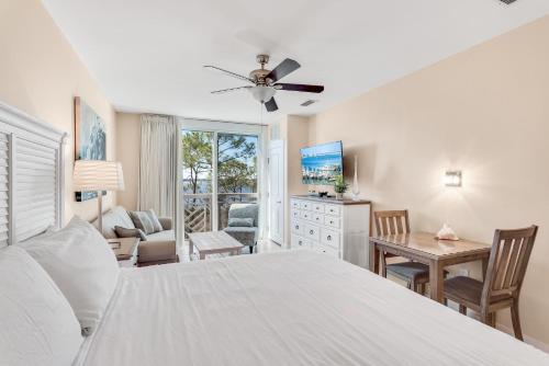 Bahia 4406 - image 3